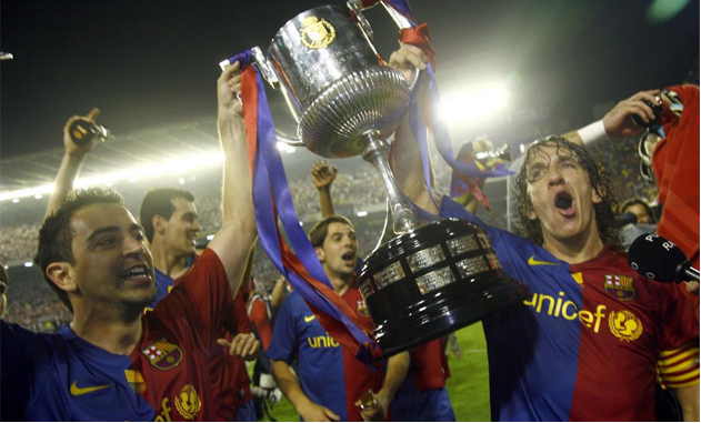 Campions