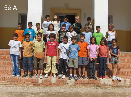 foto-5a2