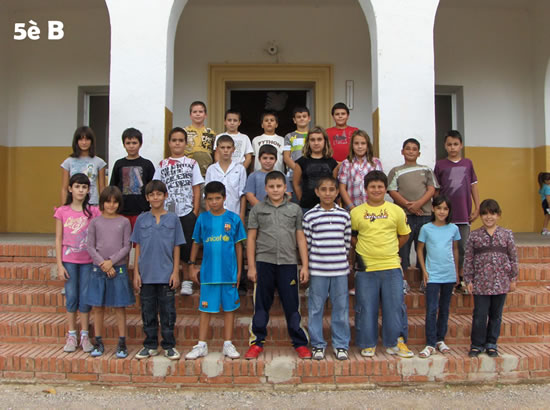 foto-5b