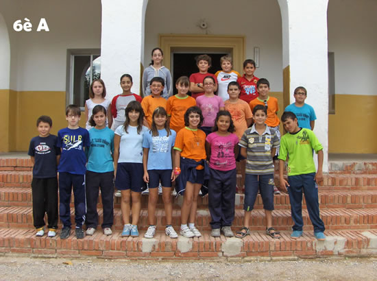 foto-6a