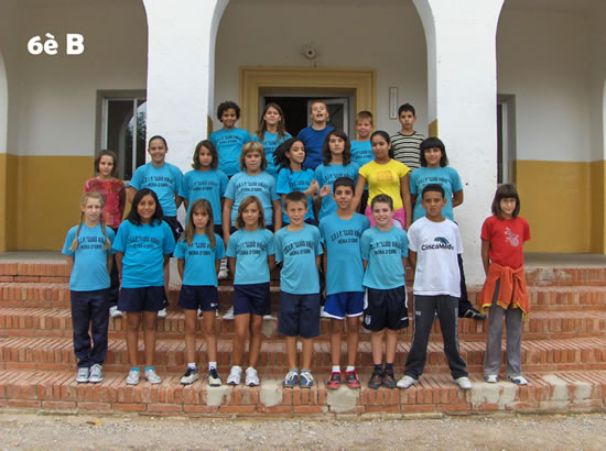 foto-6b