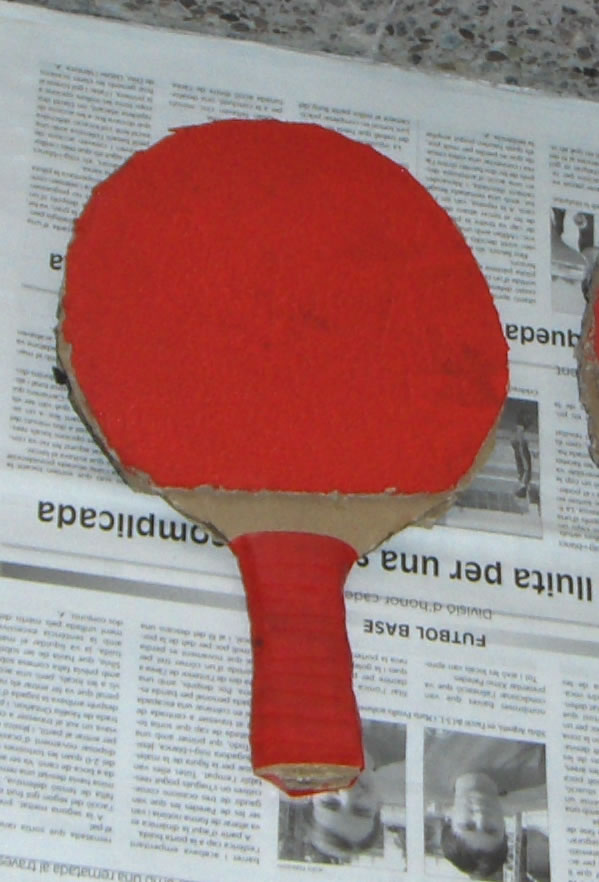 raqueta1
