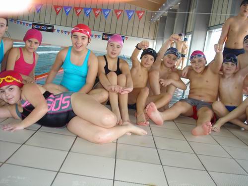 cambiar-tamanodsc01015