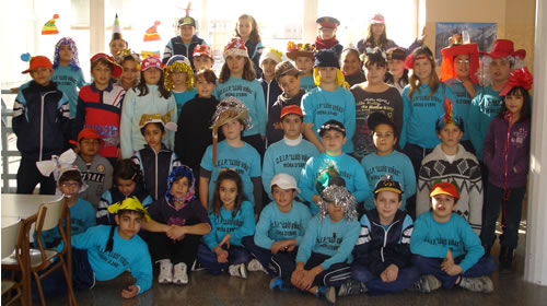 dsc01040-redudia