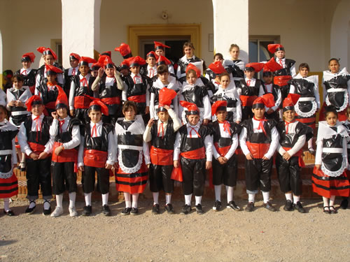 grup-5e
