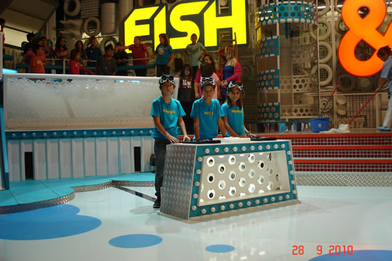 dsc02432