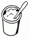 foodcup2.gif