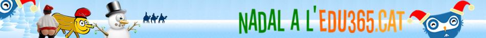 nadaledu3654