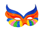 imageseditor_mascara_para_carnaval.jpg