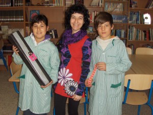 fira_2011