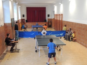 DSCN3659