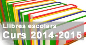 escola1