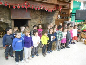 DSCN3271
