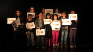 Guanyadors (1)