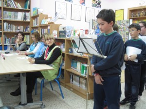 lectura en veu alta 022