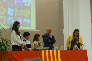 P1050247
