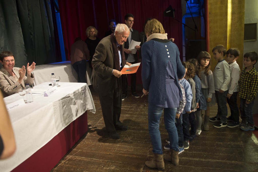 DN_VallverdÃº_MartÃ­ Poch_l'Espluga (1)