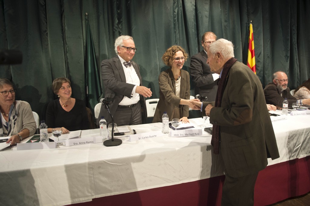 DN_VallverdÃº_MartÃ­ Poch_l'Espluga (2)