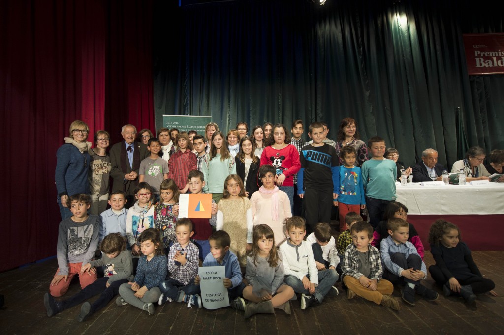 DN_VallverdÃº_MartÃ­ Poch_l'Espluga (4)