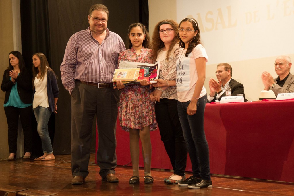 Cambiar tamañoPTG-CERTAMEN-7166