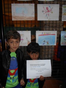 Concurs de dibuix 001