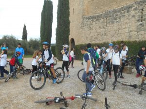 bicis_01