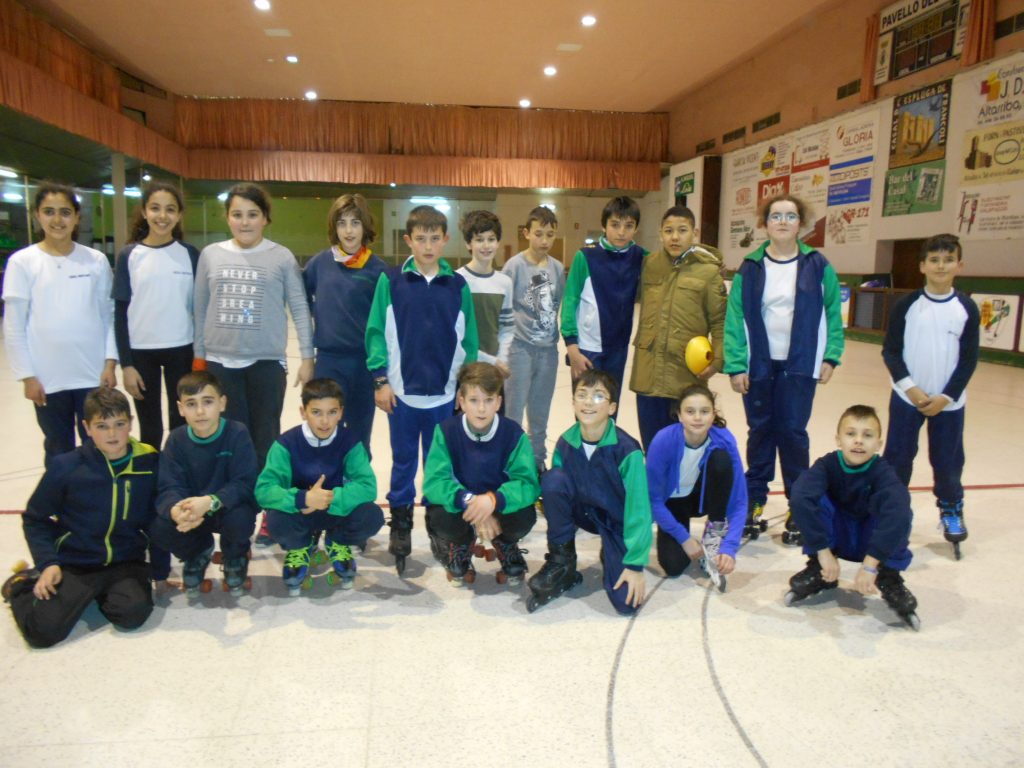 dscn1348