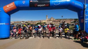 IMG-20170520-WA0050