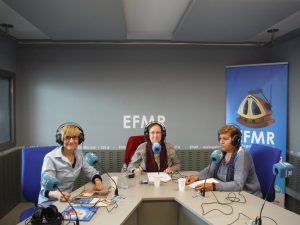 M.-Dolors-Foguet-i-Fina-Minguell