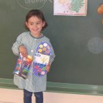 premi dibuix Sant Jordi Núria Valencia-P3