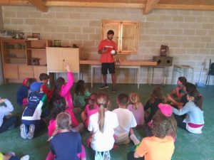 IMG-20170601-WA0055