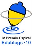ivpremioespiraledublogs150
