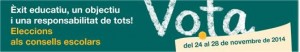 eleccions ce2015