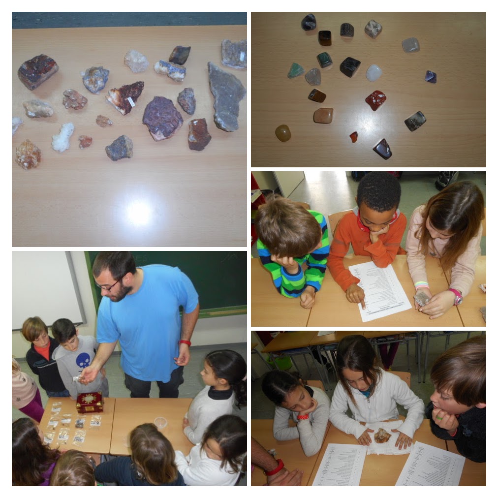 Feu clic a la imatge per accedir a l'àlbum Feu clic a la imatge per accedir a l'àlbum