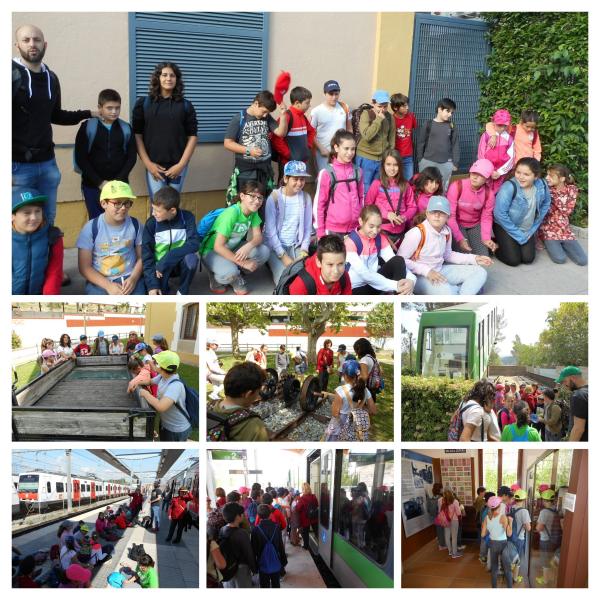 feu clic per visualitzar les imatges de l'àlbum