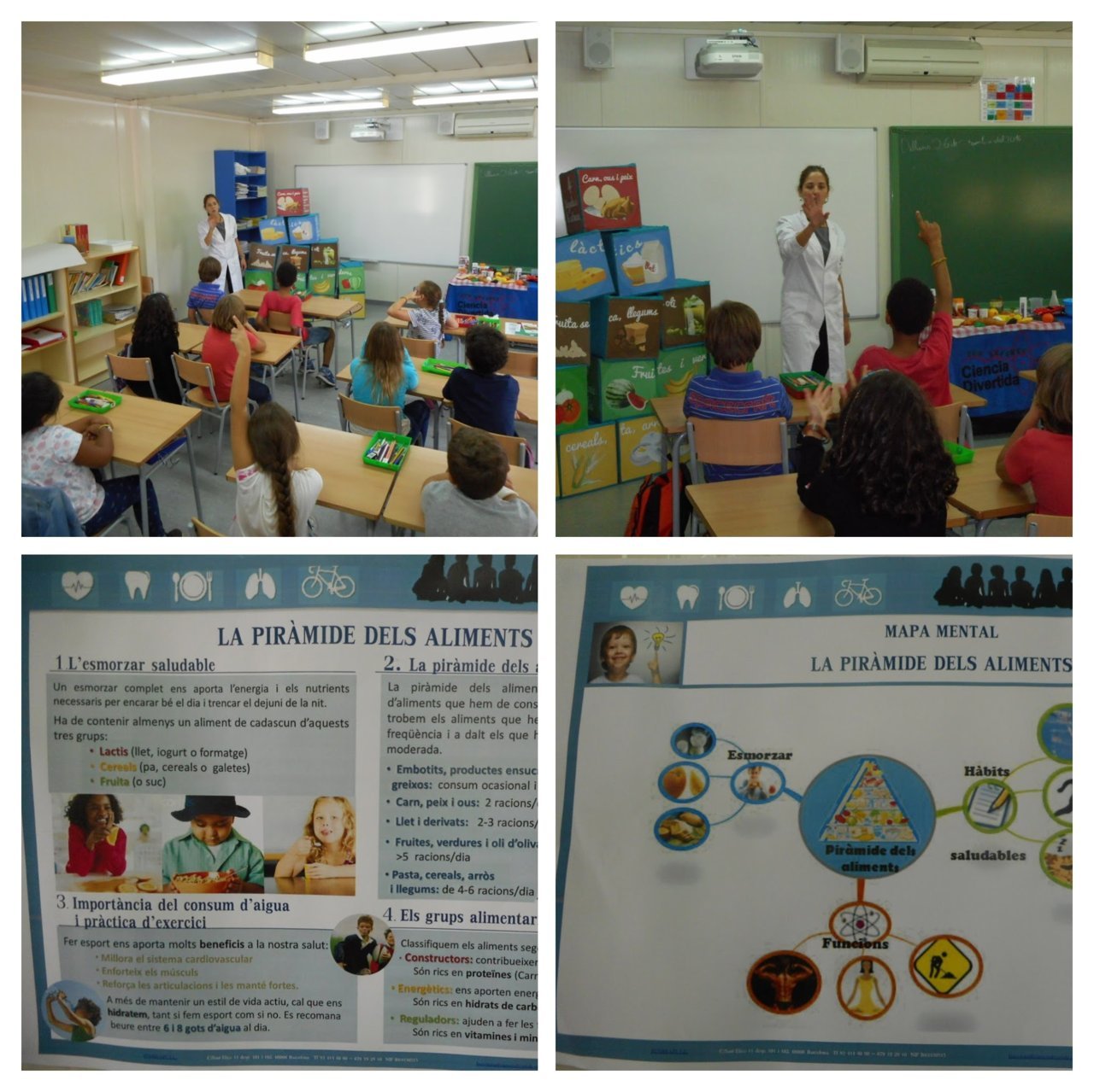 COLLAGE taller alimentcio (FILEminimizer)