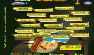 aprende-a-estudiar1