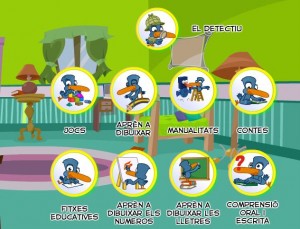 childtopia