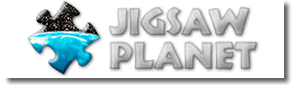 jisanplanet