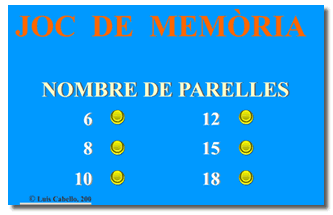 jocmemoria