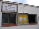 placa.jpg