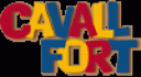 cavallfort1.gif