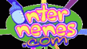 internen.gif