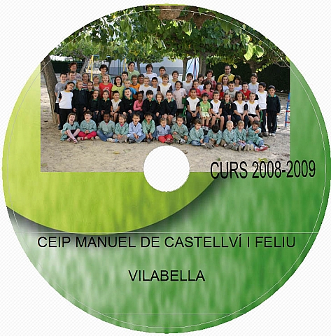 vilabellamostra