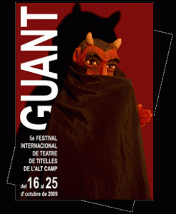 cartell