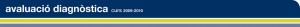 baner_rectangular_avaluaciodiagnostica
