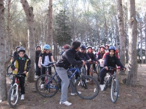 bicimitja_007