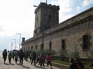 new_bicimitja-006