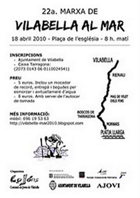 cartell102