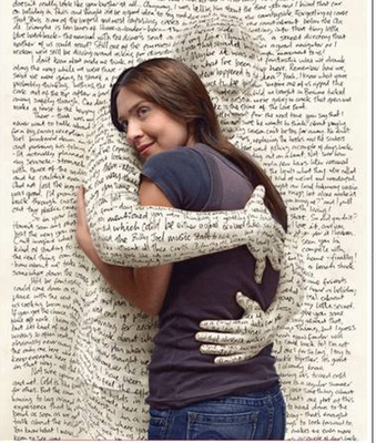 el-abrazo-del-libro1